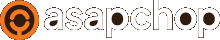 Asapchop